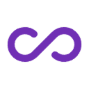 Infinite Freedom Mastery